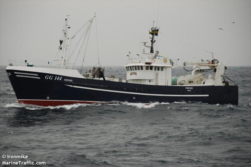Sopelagic